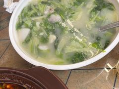 -月圆霖特色农家乐