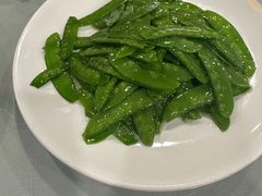 -听涛雅苑百味饺子老家菜馆