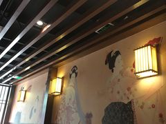 -熊藏居酒屋(kkone店)