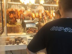-雕刻时光·无国界料理西餐厅(五山店)