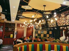 -聚味瞿记·龙虾堂(望城店)