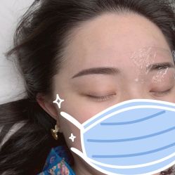 -久匠·纹眉半永久野生眉