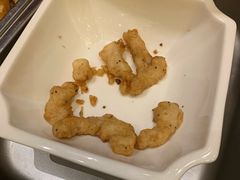 -上海安亭别墅花园酒店