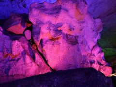 -寻龙山风景旅游区