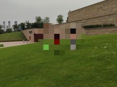 -盘龙城国家考古遗址公园