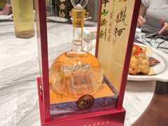 -张刚餐饮(春晓馨苑店)