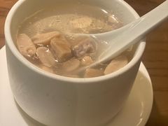 -荣先森·福建小馆(杭州大悦城店)