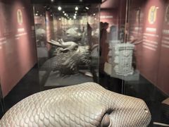 -北京世纪金源购物中心(远大路店)