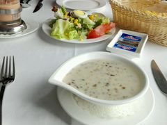 -哈布斯扒房(华发商都店)