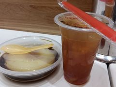 -铁朋小锅米线(金星店)