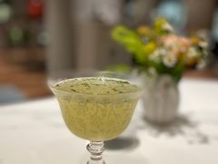 -潮一不贰·法式甜品·生日蛋糕·西式简餐(外滩店)