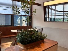 -六六·抹茶66’s SALDessert(保利时光里店)