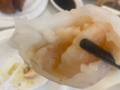-万山楼海鲜酒家·二十三年老字号
