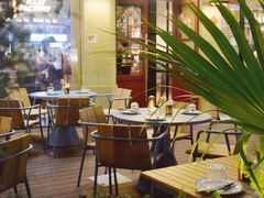 -Grande A'moo(上海万象城店)