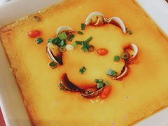 -赵小姐丨新中餐(曲江店)