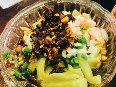 -金必轩(青岩店)
