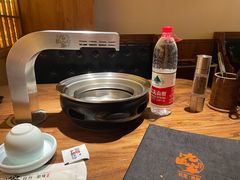 -九田家黑牛烤肉料理(太阳宫广场店)
