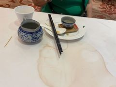 -广州酒家(文昌总店)