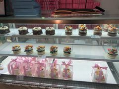 -PUFFRING帕芙琳(延兴门店)