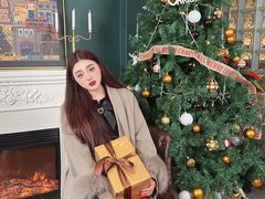 -紫荆广场·花漫里