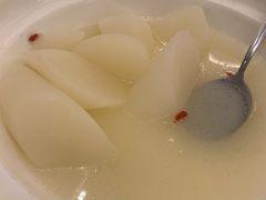 -君海悦酒楼