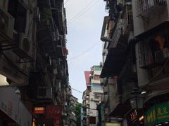 -钜记手信(兴华楼店)