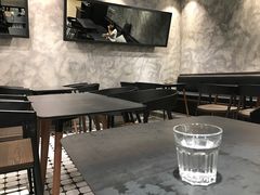 大堂-Awfully Chocolate(嘉里城店)