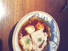 -锦尚阁烤鱼(望京新荟城店)