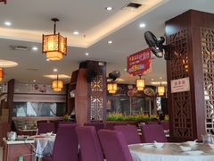 -中恒华茶楼(牌坊店)