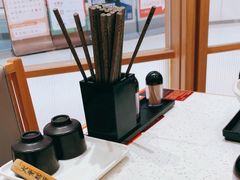 -味千拉面(又一城店)