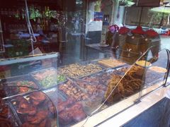 -天佑祥万春卤菜老店(芙蓉大道一段店)