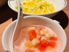 -太二酸菜鱼(群光广场店)