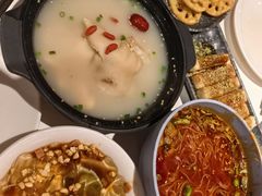 -付小姐在成都(五道口店)