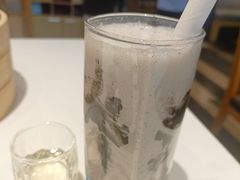 -鼎泰丰(渔阳店)