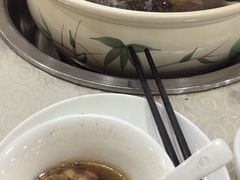 -生宇山珍野生菌汤锅•始于2002(双流古塔店)