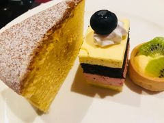 -AdD全日制餐厅(中谷花园酒店)