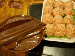 -邓莽子老火锅(鲁祖庙店)