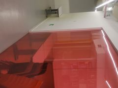 -英孚教育青少儿(河东资深教研中心)