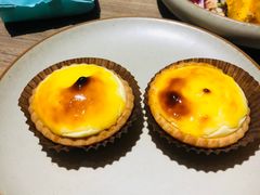 -nata&bica(松江大学城店)