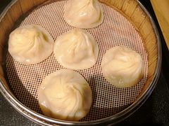 -老城南.鸭血粉丝汤(夫子庙店)
