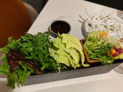 -刘一锅筋头巴脑(大悦城C店)