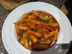 -火吧PTV聚会餐厅(10号店)