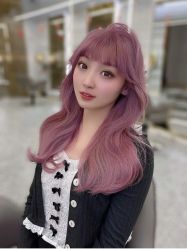 -辛格·潮沙龙
