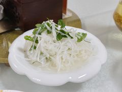 -胡老三家土菜馆·老店地方特色菜·招牌茅山地锅老鹅