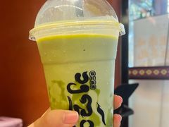 -婉泰·特色小吃·舂鸡脚(告庄二店)