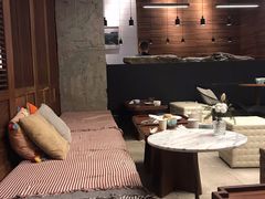 -VESH COFFEE(定西路店)