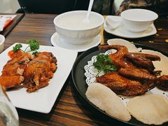-避风塘(光启城店)