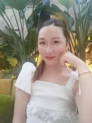 -意廊 Hair Salon