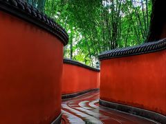 -成都武侯祠博物馆