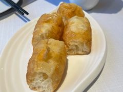 -北京厨房(西安SKP店)